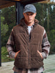 4543282
