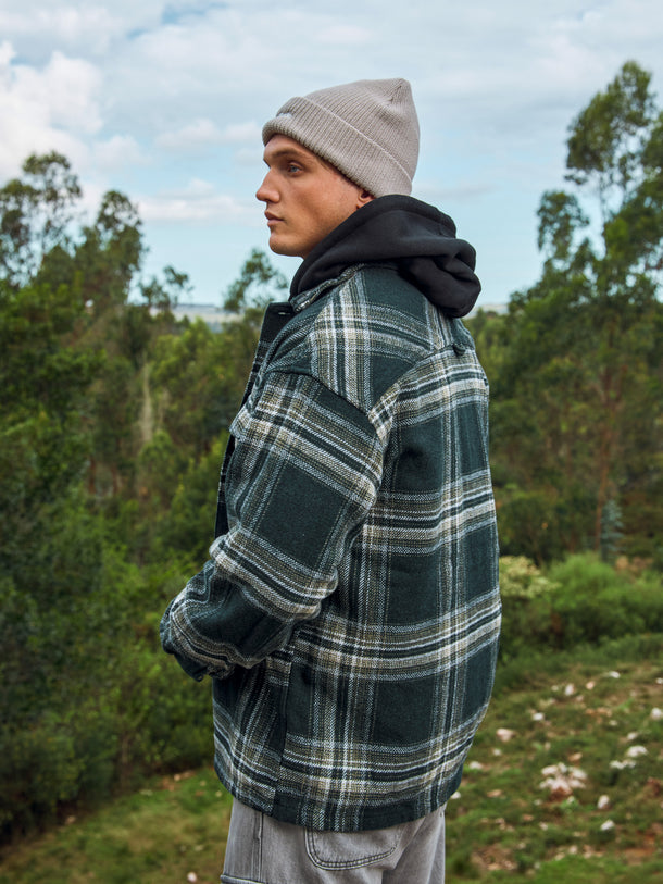 Product SOBRECAMISA VESTERBRO - Forest River - Image 4