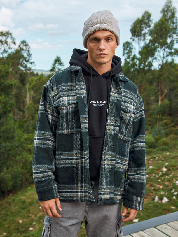 Product SOBRECAMISA VESTERBRO - Forest River - Image 6
