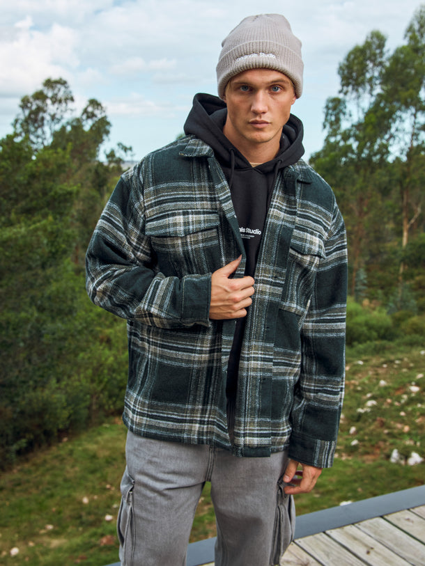 Product SOBRECAMISA VESTERBRO - Forest River - Image 7