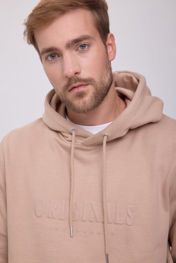 Product CANGURO FREDERIKSBERG - Humus - Image 2
