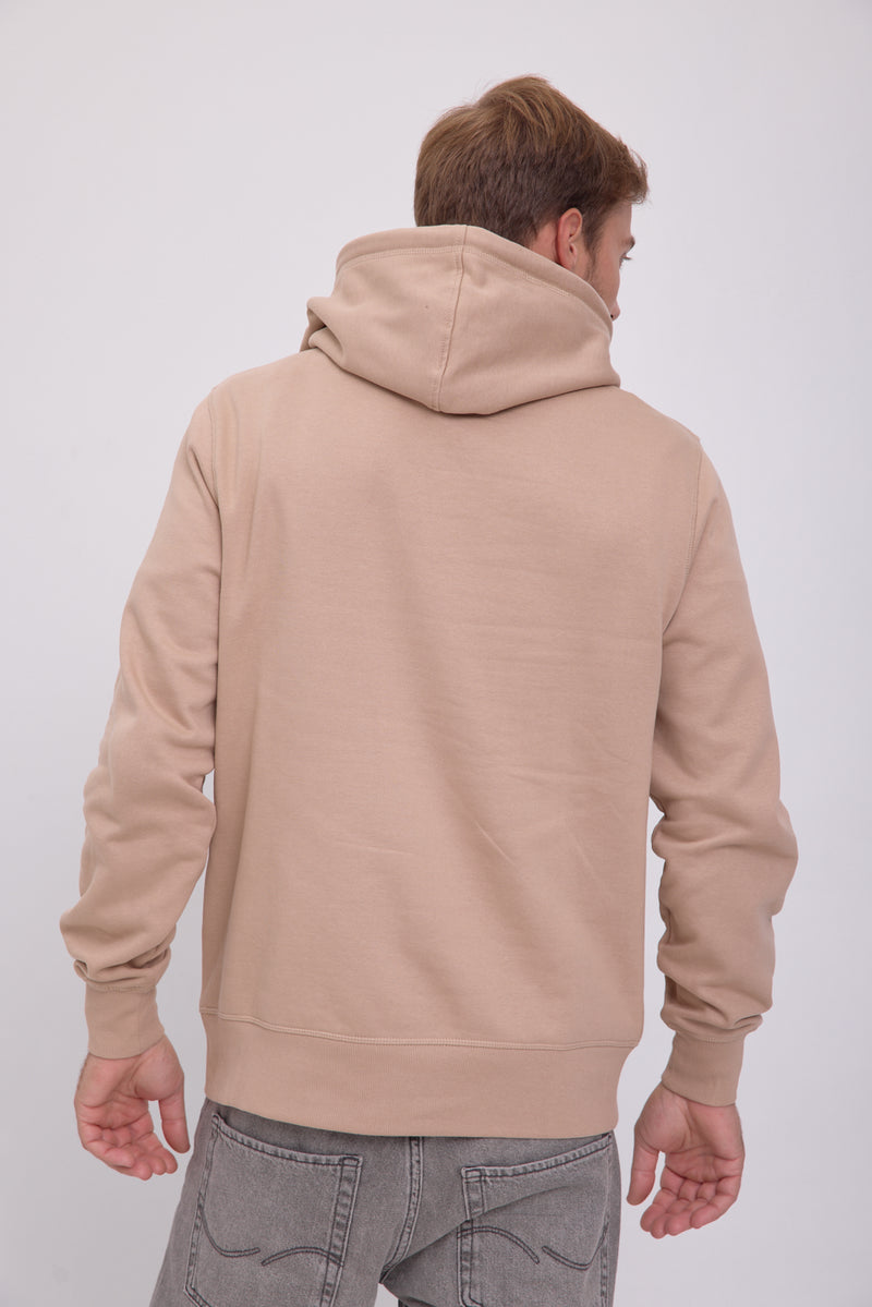 CANGURO FREDERIKSBERG - Humus