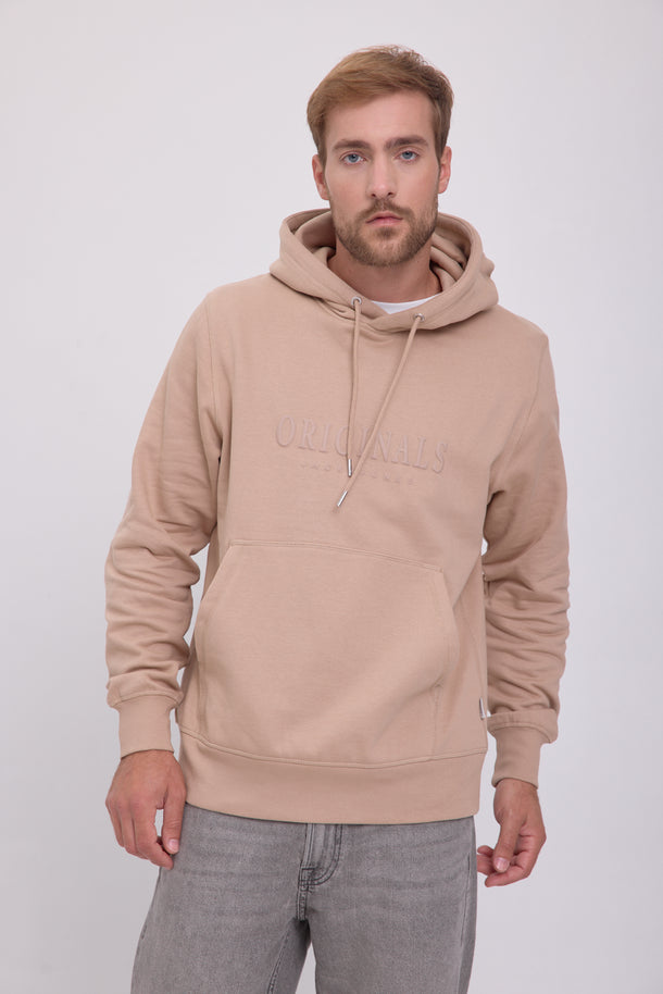 Product CANGURO FREDERIKSBERG - Humus - Image 1