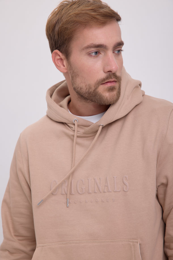 Product CANGURO FREDERIKSBERG - Humus - Image 4