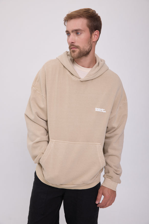 Product CANGURO VERMONT - Humus - Image 3