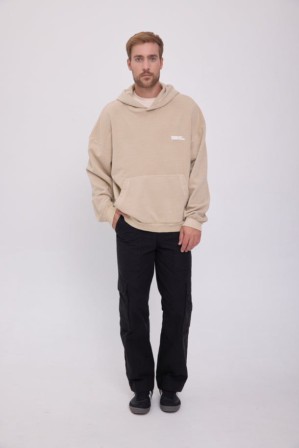 Product CANGURO VERMONT - Humus - Image 2