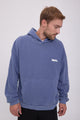 CANGURO VERMONT - Nightshadow Blue