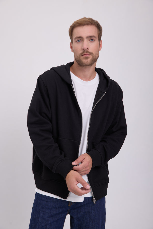 Product CANGURO URBAN EDGE - Black - Image 2
