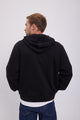 CANGURO URBAN EDGE - Black