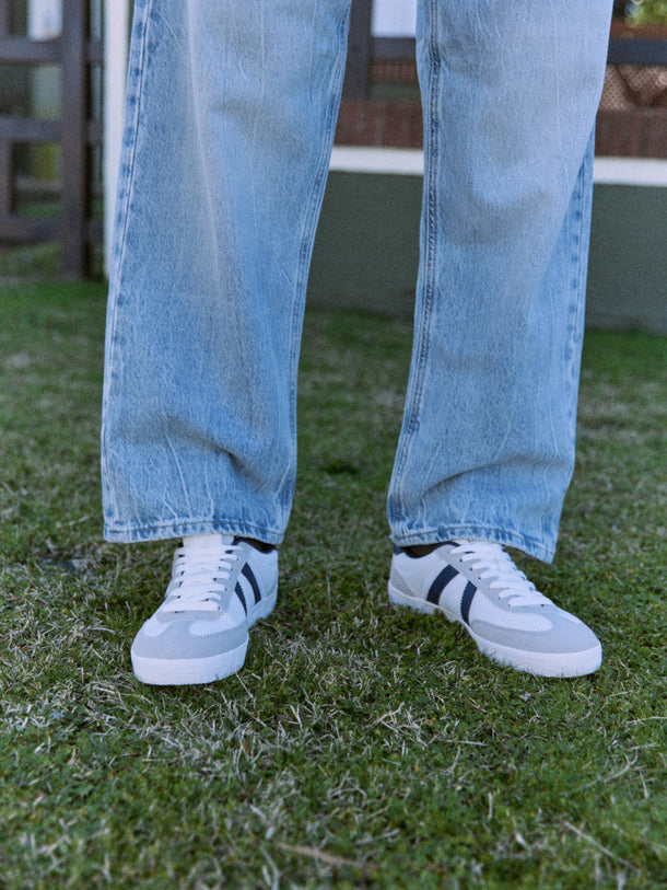 Product JEAN ALEX ORIGINAL 228 - Blue Denim - Image 10