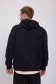 CANGURO RIDGEWOOD - Black