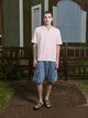 POLO SLINGTON - Antique White