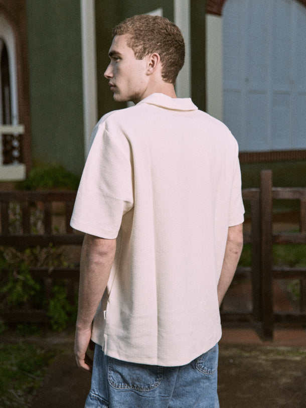 Product POLO SLINGTON - Antique White - Image 7