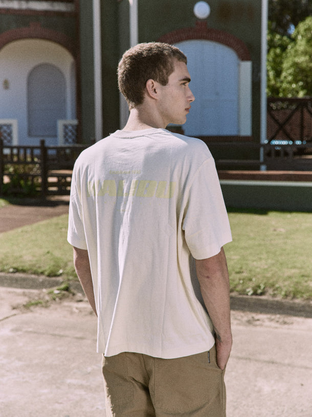 Product CAMISETA EASTER - Sweet Corn - Image 10