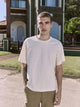 CAMISETA EASTER - Sweet Corn
