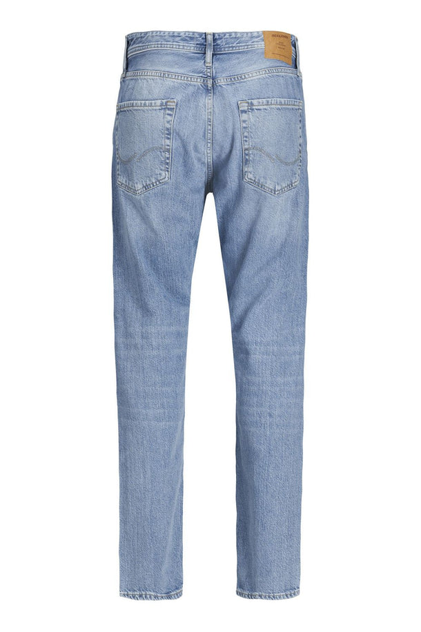 Product JEAN CHRIS ORIGINAL - Blue Denim - Image 6