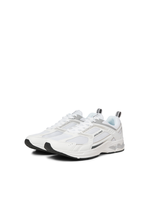Product CHAMPIONES TOKYO - Bright White - Image 3