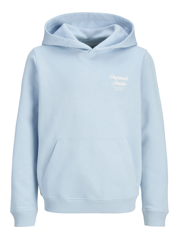 Product CANGURO NORREBRO - Skyway - Image 6
