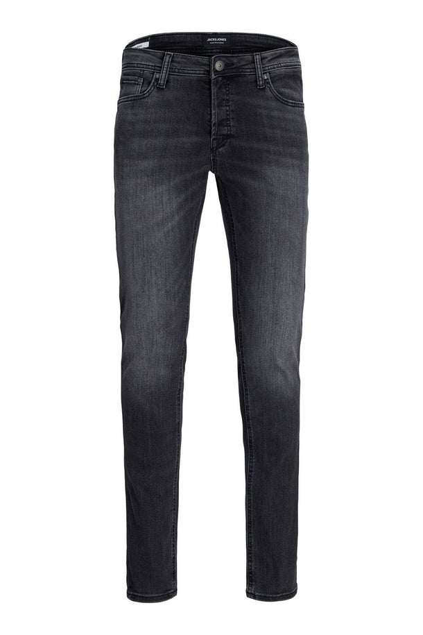 Product JEAN GLENN ORIGINAL - Black Denim - Image 1