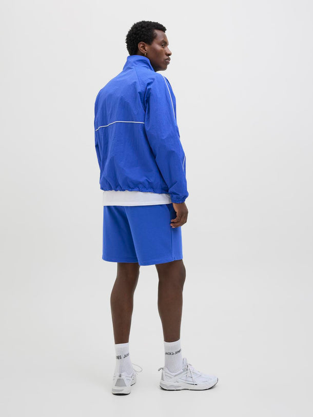 Product CAMPERA TRACK UNION-Beaucoup Blue - Image 6