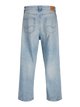 4692845