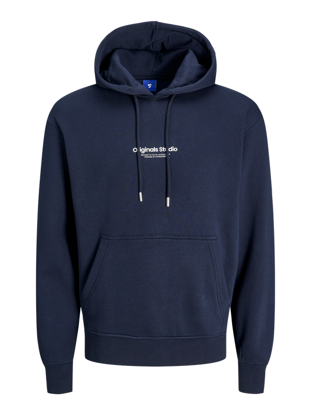 Product CANGURO VESTERBRO - Sky Captain - Image 1