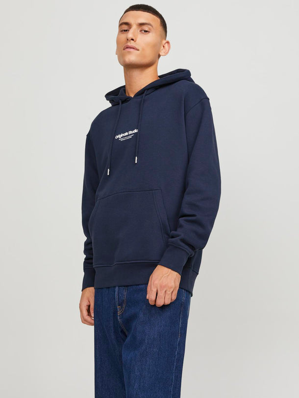 Product CANGURO VESTERBRO - Sky Captain - Image 7