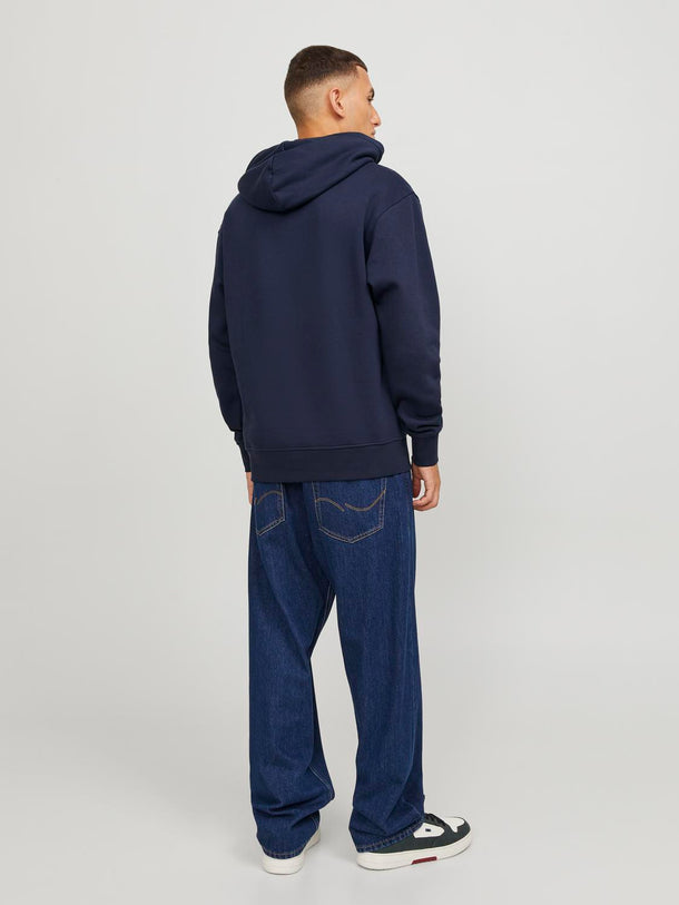Product CANGURO VESTERBRO - Sky Captain - Image 4