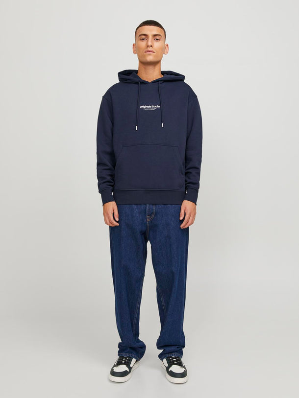 Product CANGURO VESTERBRO - Sky Captain - Image 5