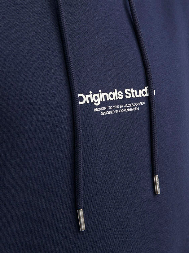 Product CANGURO VESTERBRO - Sky Captain - Image 28