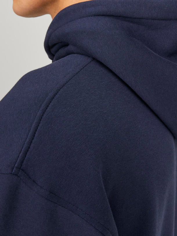 Product CANGURO VESTERBRO - Sky Captain - Image 29