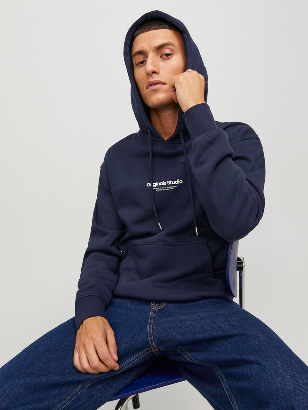 Product CANGURO VESTERBRO - Sky Captain - Image 25