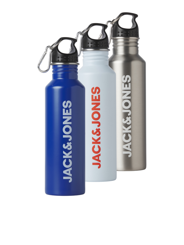 Product BOTELLA JACK & JONES- - Image 9