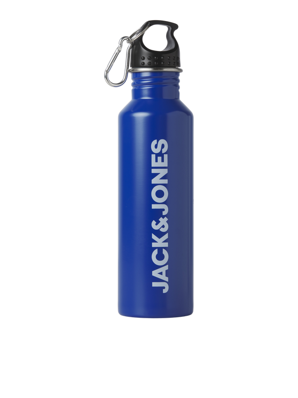 Product BOTELLA JACK & JONES- - Image 10