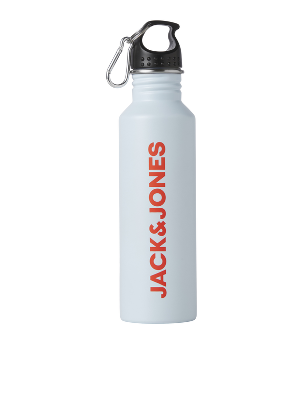 Product BOTELLA JACK & JONES-Marketing - Image 1