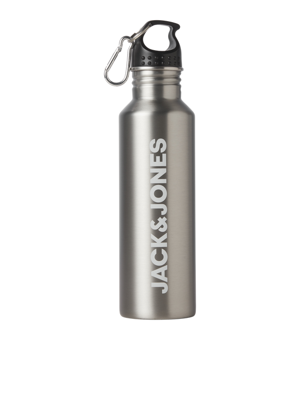 Product BOTELLA JACK & JONES- - Image 8