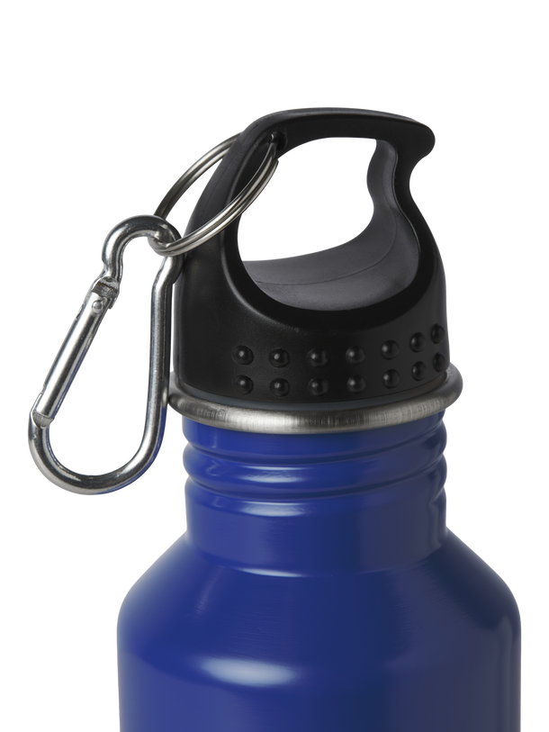 Product BOTELLA JACK & JONES- - Image 11