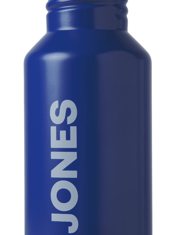 Product BOTELLA JACK & JONES- - Image 12