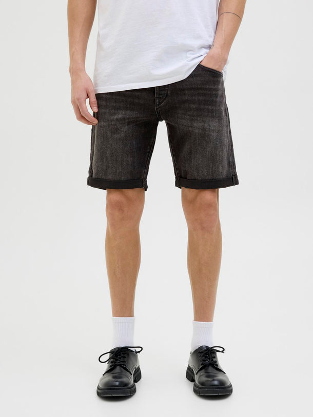 Product BERMUDA DE JEAN RICK- - Image 1