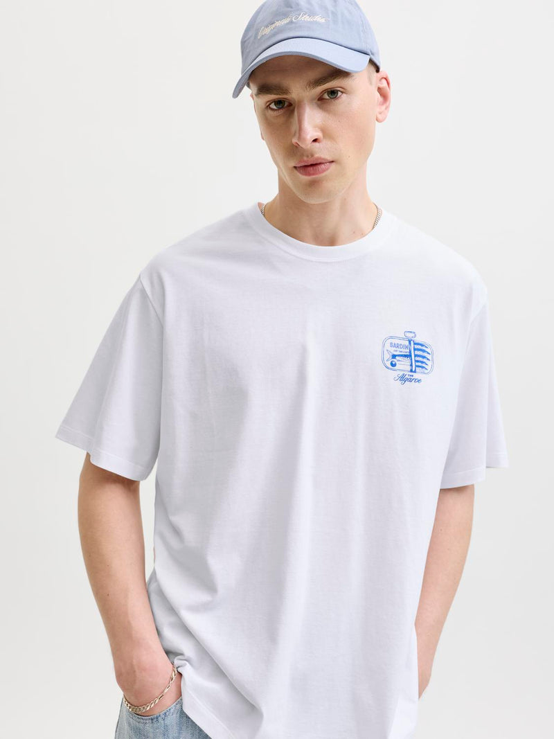 4992274