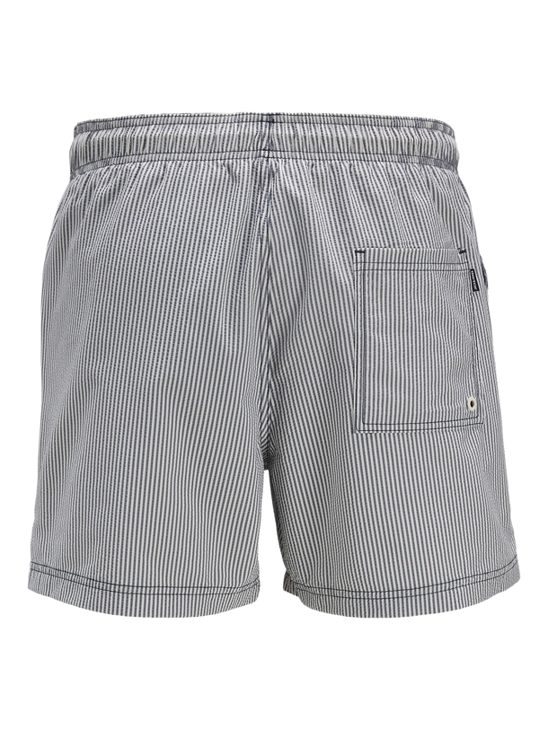 Product TRAJE DE BAÑO MAUI-Navy Blazer - Image 2