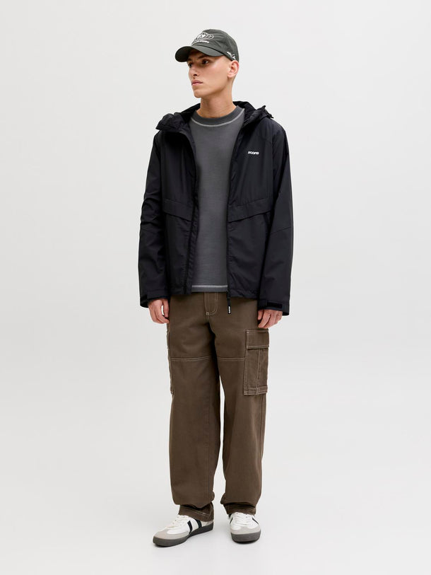 Product BUZO CLUB STITCH- - Image 2