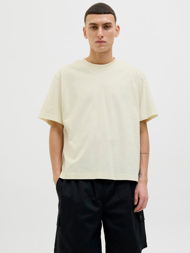 Product CAMISETA EASTER - Sweet Corn - Image 6