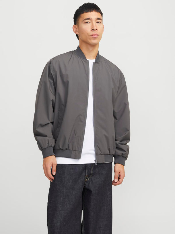 Product CAMPERA CHARGE BOMBER - Castlerock - Image 5