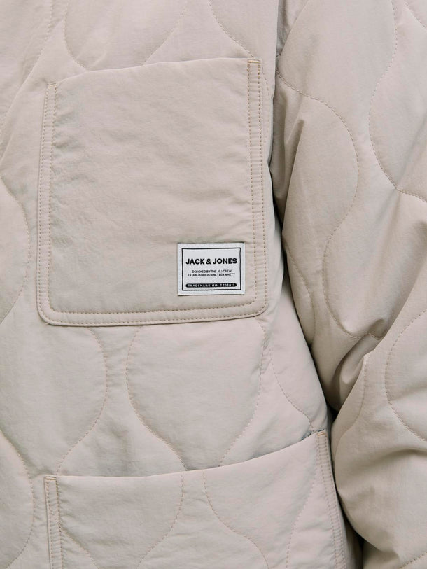 Product CAMPERA LINER HERO-Atmosphere - Image 6
