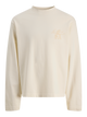 4950768