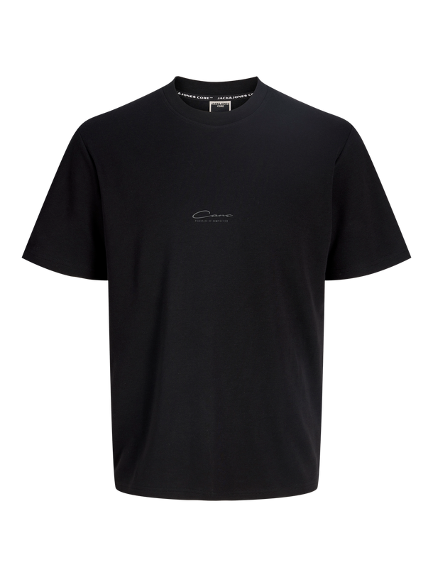 Product REMERA FUSION ESTAMPADA- - Image 5