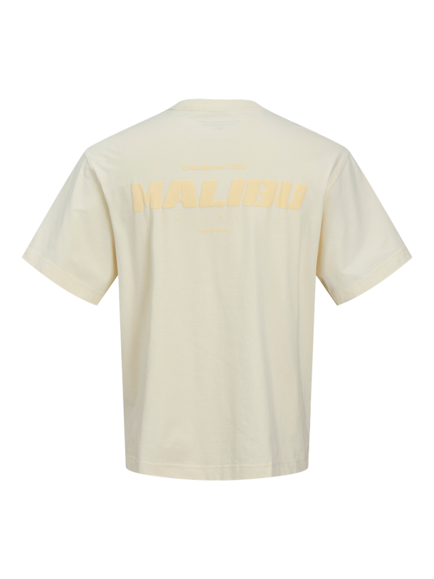 Product CAMISETA EASTER - Sweet Corn - Image 1