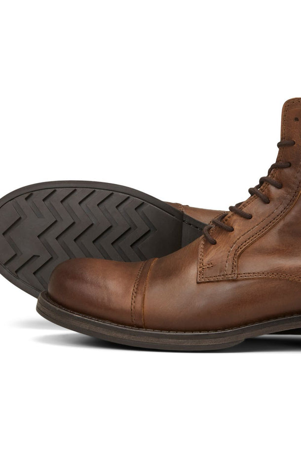 Product BOTA RUSSEL - Cognac - Image 8