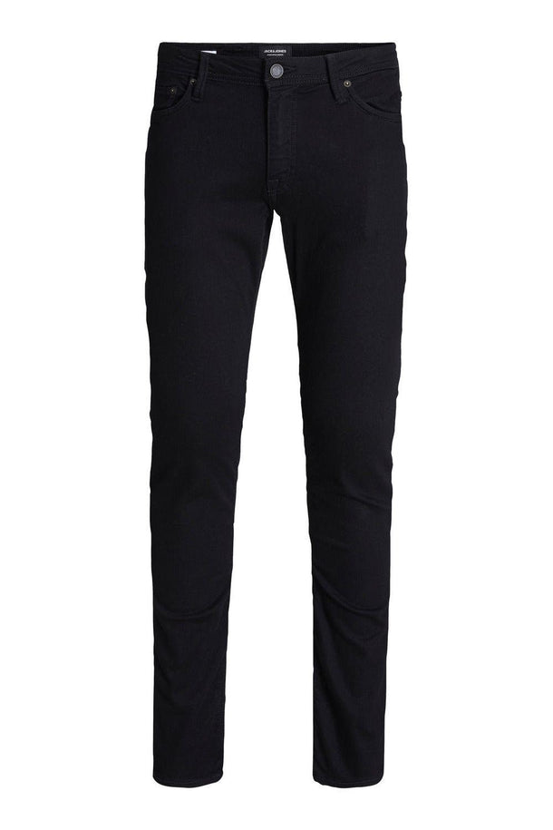 Product JEAN GLENN FELIX - Black Denim - Image 1